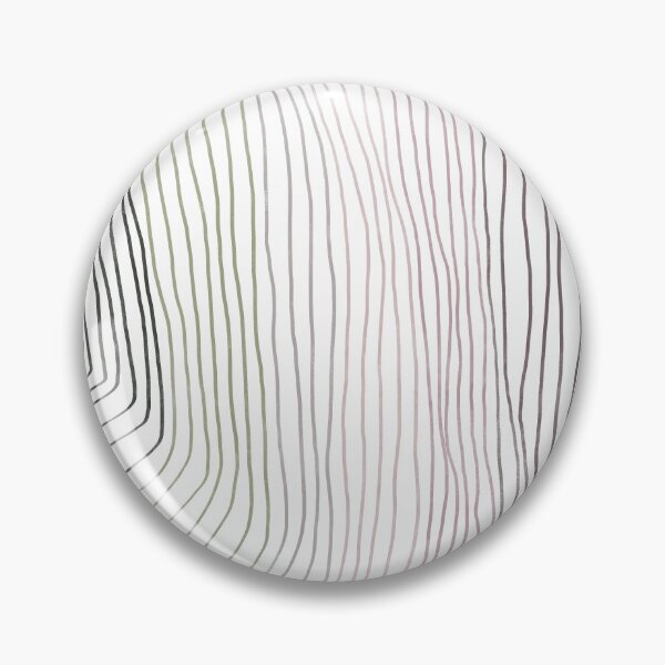 Item preview, Urban Abstract Paper - Bold Dreamy Digital Graphic designed and sold by FuzionRaptor.