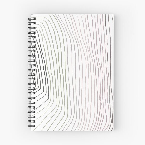 Item preview, Urban Abstract Paper - Bold Dreamy Digital Graphic designed and sold by FuzionRaptor.