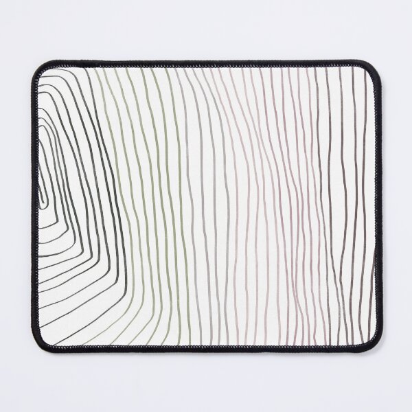 Item preview, Urban Abstract Paper - Bold Dreamy Digital Graphic designed and sold by FuzionRaptor.