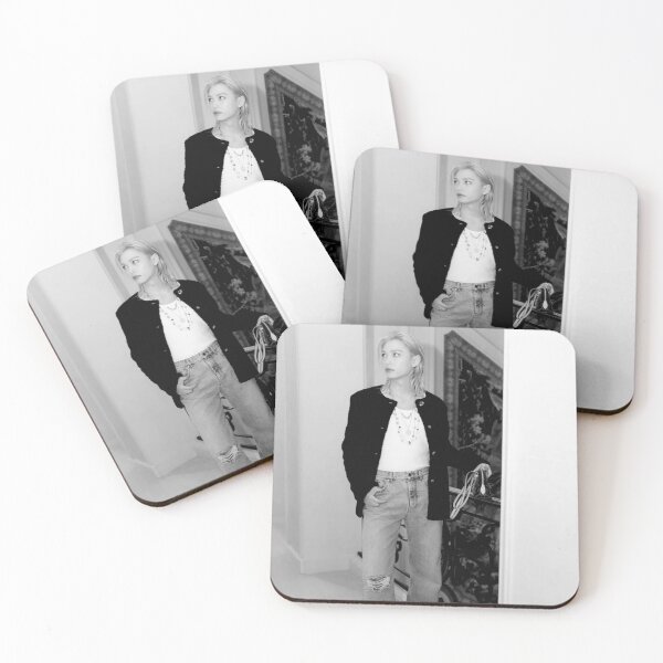 Item preview, Felix sunshine You make Stray Kids STAY black and white ethereal Korean boyfriend bbokari skzoo bang chan lee know changbin hyunjin han seungmin IN 5 star world tour kpop designed and sold by Kpop-Noona.