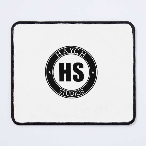 Item preview, HAYCH STUDIOS designed and sold by HAYCH STUDIOS.
