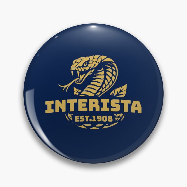 Item preview, Interista animated gold designed and sold by VRedBaller.