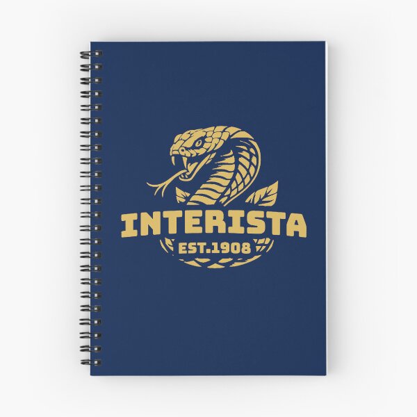 Item preview, Interista animated gold designed and sold by VRedBaller.