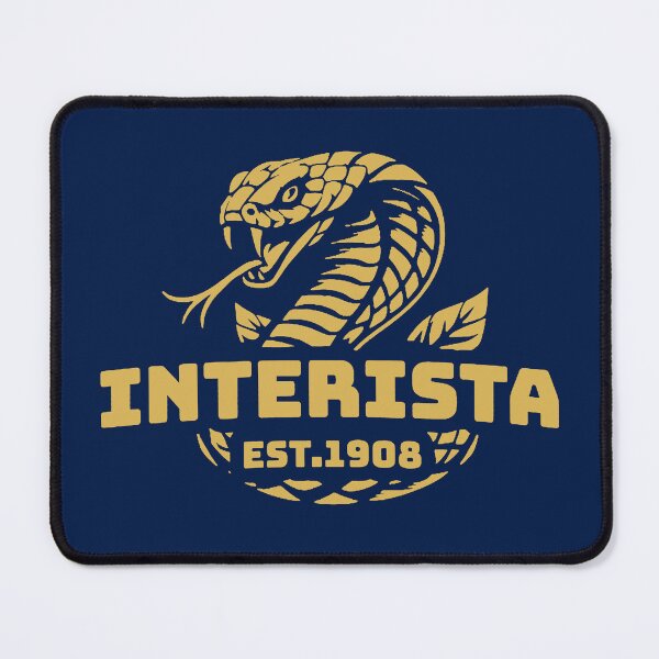 Item preview, Interista animated gold designed and sold by VRedBaller.