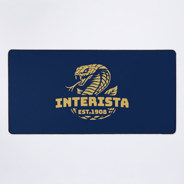 Item preview, Interista animated gold designed and sold by VRedBaller.