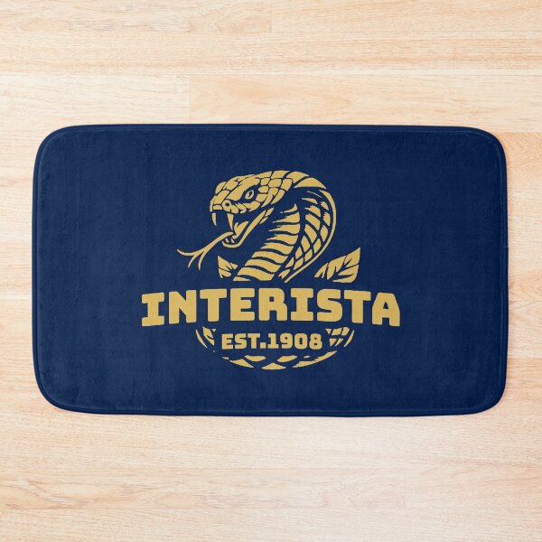 Item preview, Interista animated gold designed and sold by VRedBaller.