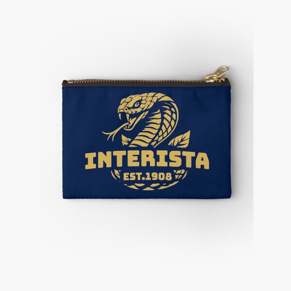 Item preview, Interista animated gold designed and sold by VRedBaller.