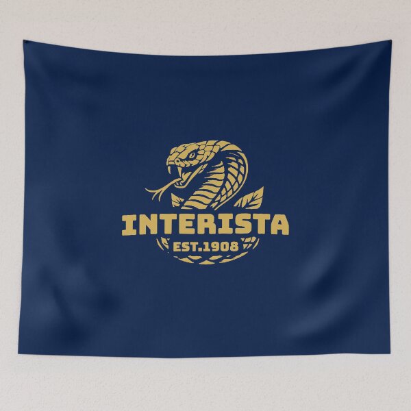 Item preview, Interista animated gold designed and sold by VRedBaller.