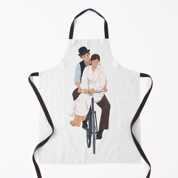 Item preview, Minimal Butch designed and sold by SJHorsfall.