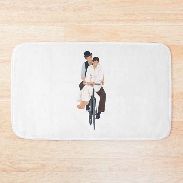 Item preview, Minimal Butch designed and sold by SJHorsfall.