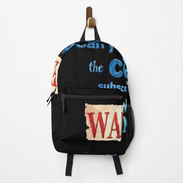 Item preview, Wanted - Can you find out the cost for subscription to Common Sense designed and sold by Pirate-Coast.