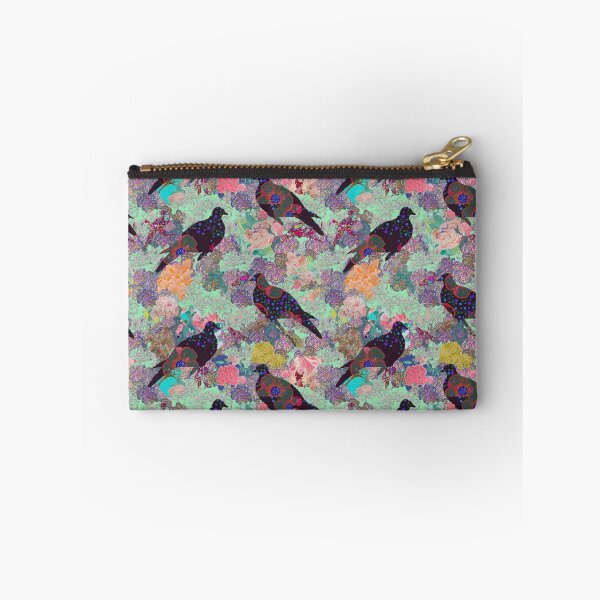 Item preview, COLOURFUL BIRDS designed and sold by ABEBERMANCHUTE.