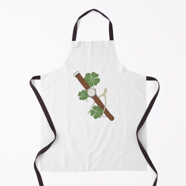 Item preview, wishbone, clovers, numbers from heaven designed and sold by DhriegoStudio.
