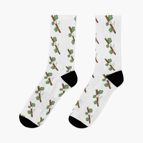 Item preview, wishbone, clovers, numbers from heaven designed and sold by DhriegoStudio.