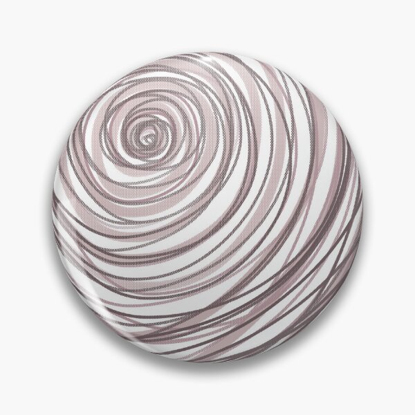 Item preview, Conceptual Paper Art - Ethereal Abstract Digital Design designed and sold by FuzionRaptor.