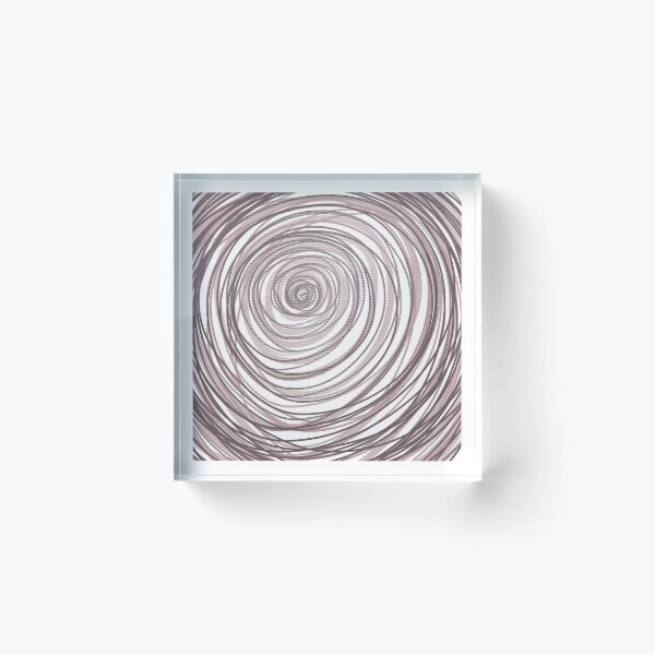 Item preview, Conceptual Paper Art - Ethereal Abstract Digital Design designed and sold by FuzionRaptor.