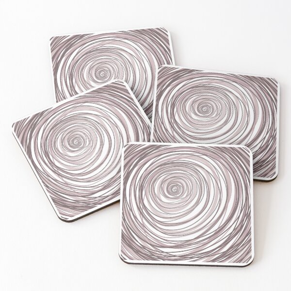 Item preview, Conceptual Paper Art - Ethereal Abstract Digital Design designed and sold by FuzionRaptor.