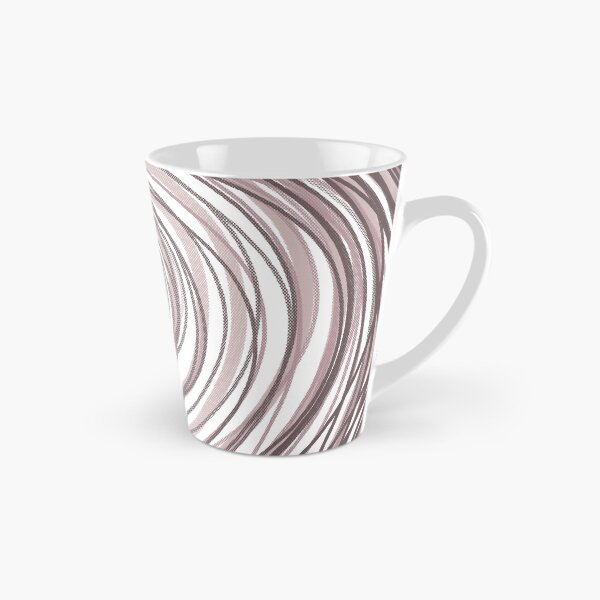 Item preview, Conceptual Paper Art - Ethereal Abstract Digital Design designed and sold by FuzionRaptor.