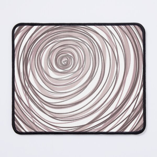 Item preview, Conceptual Paper Art - Ethereal Abstract Digital Design designed and sold by FuzionRaptor.