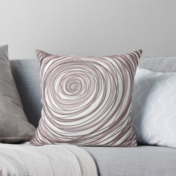 Item preview, Conceptual Paper Art - Ethereal Abstract Digital Design designed and sold by FuzionRaptor.