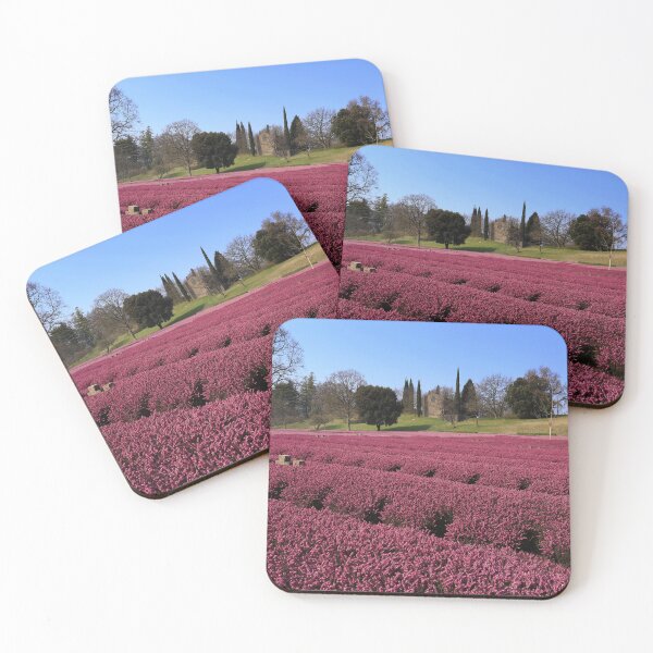 Item preview, The German military cemetery designed and sold by annalisa56.