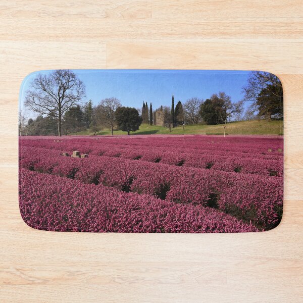 Item preview, The German military cemetery designed and sold by annalisa56.