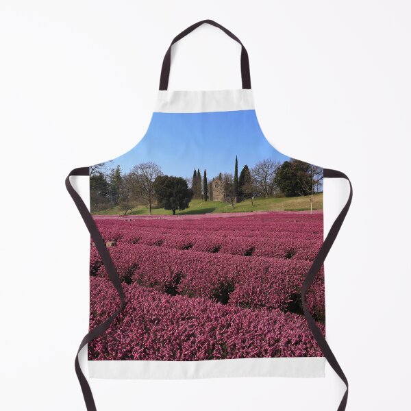 Item preview, The German military cemetery designed and sold by annalisa56.