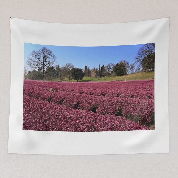 Item preview, The German military cemetery designed and sold by annalisa56.
