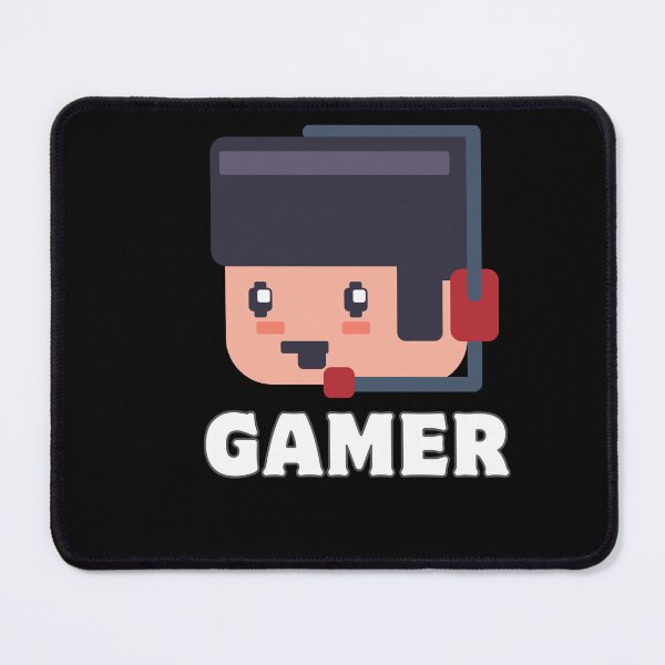 Item preview, Gamer designed and sold by Rasheedaholik.
