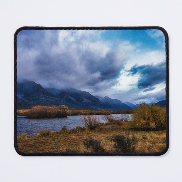 Item preview, Glenorchy Scenes designed and sold by Lynn Snow Images.
