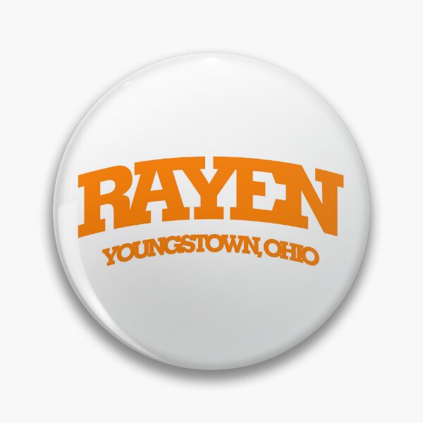 Item preview, Rayen Arch designed and sold by Metro Monthly Department Store.