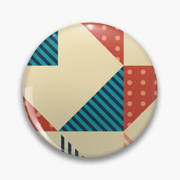 Item preview, ArtPattern designed and sold by Artrendzs.