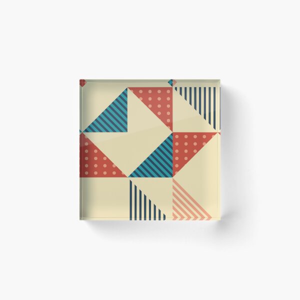 Item preview, ArtPattern designed and sold by Artrendzs.