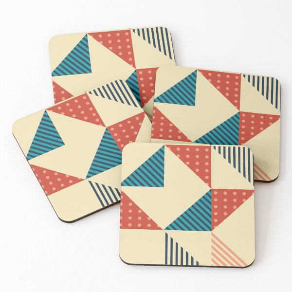 Item preview, ArtPattern designed and sold by Artrendzs.