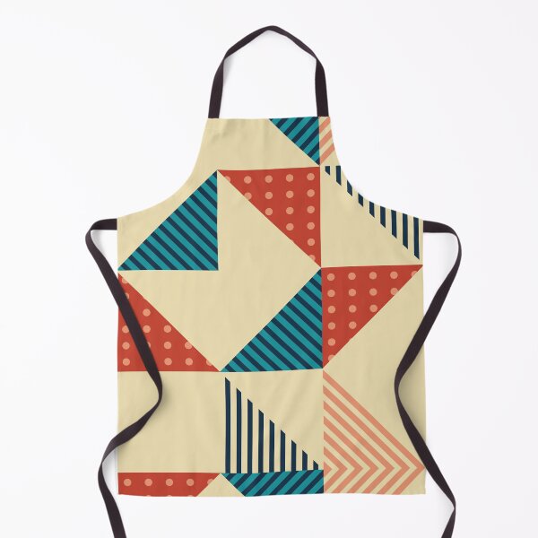 Item preview, ArtPattern designed and sold by Artrendzs.