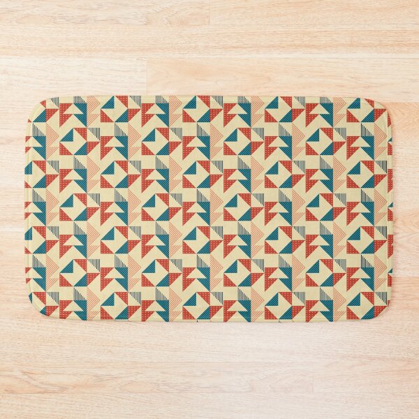 Item preview, ArtPattern designed and sold by Artrendzs.