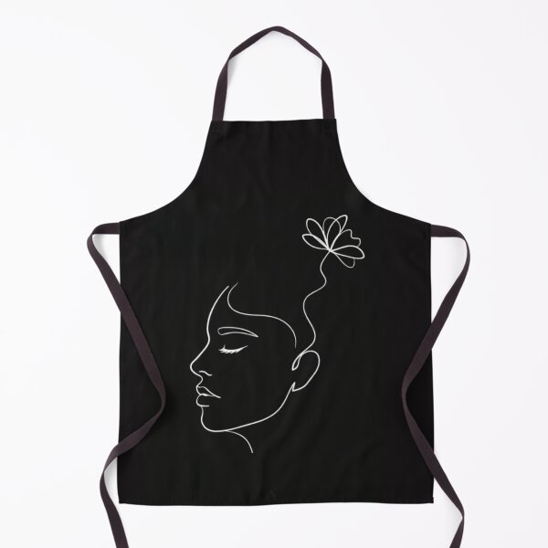 Item preview, Out of Sight, On my Mind designed and sold by StudioNigredo.