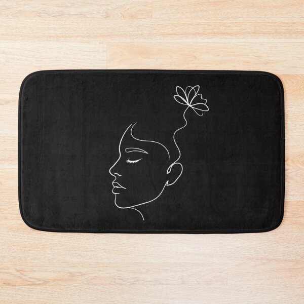Item preview, Out of Sight, On my Mind designed and sold by StudioNigredo.