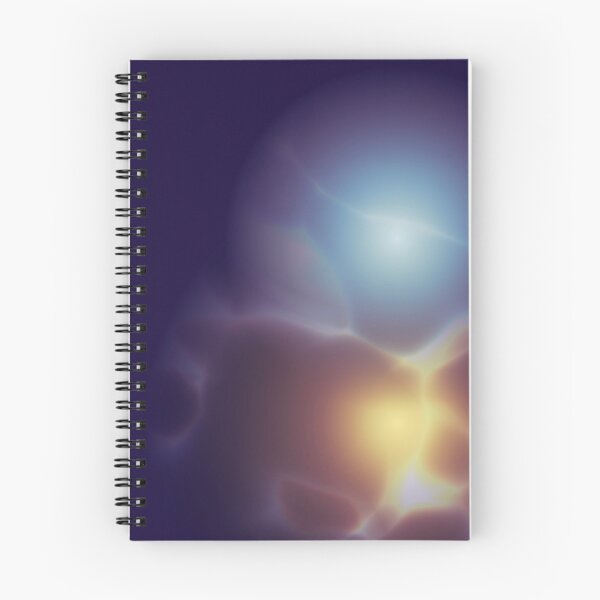 Item preview, Flared up designed and sold by Decipan @ The Harmonic Praxis.