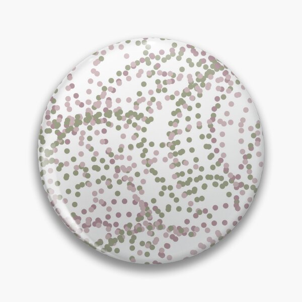 Item preview, Texture Paper Art - Creative Abstract Digital Soul designed and sold by FuzionRaptor.