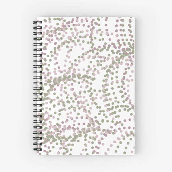 Item preview, Texture Paper Art - Creative Abstract Digital Soul designed and sold by FuzionRaptor.