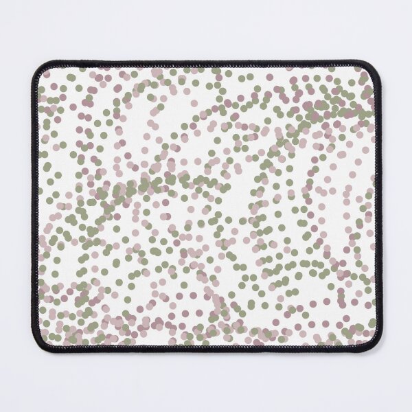 Item preview, Texture Paper Art - Creative Abstract Digital Soul designed and sold by FuzionRaptor.
