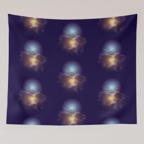 Item preview, Flared up designed and sold by Decipan.