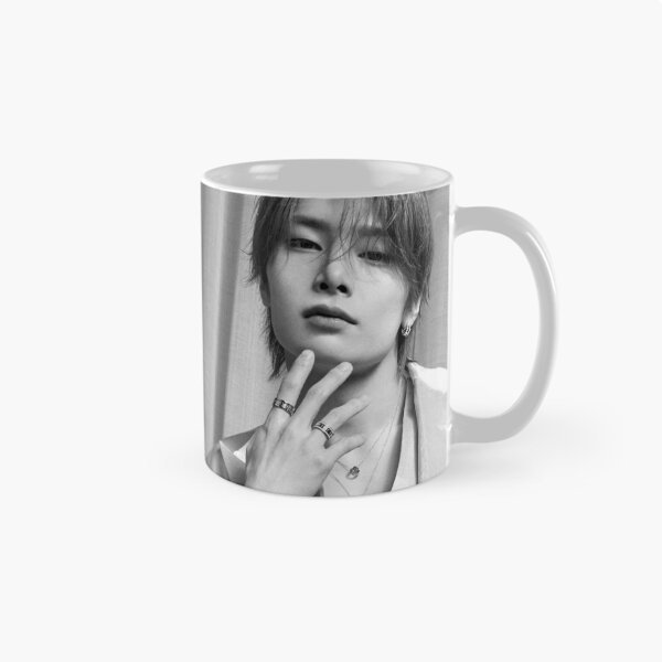 Item preview, Stray Kids IN photoshoot image poster Jeongin Maknae Hot you make stray kids stay skz skzoo kpop boyfriend material bang chan lee know changbin hyunjin han seungmin felix designed and sold by Kpop-Noona.