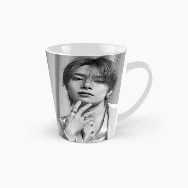 Item preview, Stray Kids IN photoshoot image poster Jeongin Maknae Hot you make stray kids stay skz skzoo kpop boyfriend material bang chan lee know changbin hyunjin han seungmin felix designed and sold by Kpop-Noona.