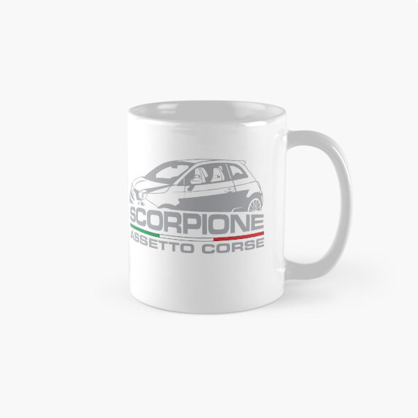 Item preview, Italian Pocket Rocket designed and sold by StileAlfa.