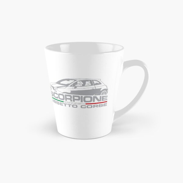 Item preview, Italian Pocket Rocket designed and sold by StileAlfa.