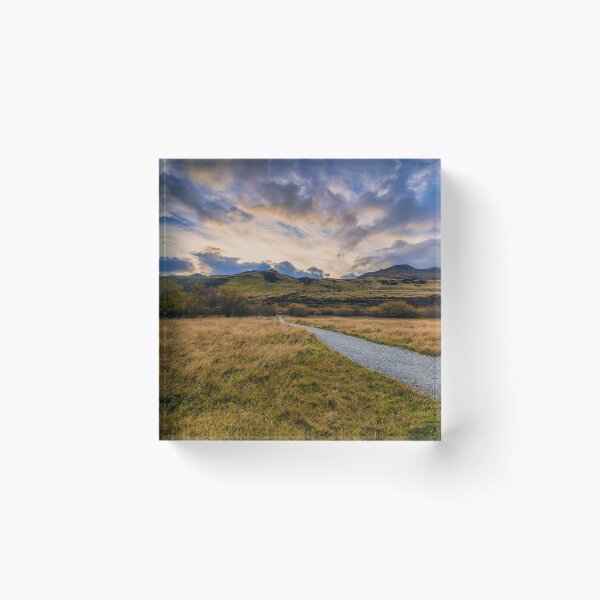 Item preview, That Sky designed and sold by Lynn Snow Images.