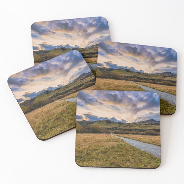 Item preview, That Sky designed and sold by Lynn Snow Images.