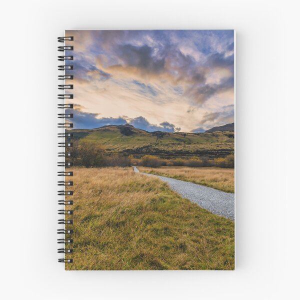 Item preview, That Sky designed and sold by Lynn Snow Images.